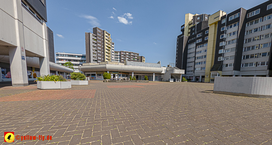 19.06.2023 - GLOBAL - das neue türkische Kaffee